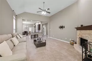 6158 Granger Ln, League City, TX 77573 - Photo 12