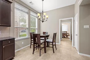 6158 Granger Ln, League City, TX 77573 - Photo 10