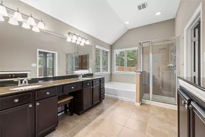 6158 Granger Lane, League City, TX 77573 - Photo 22
