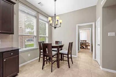 6158 Granger Lane, League City, TX 77573 - Photo 10