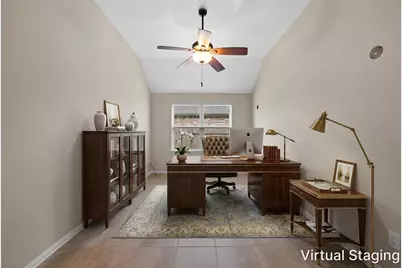 6158 Granger Lane, League City, TX 77573 - Photo 16