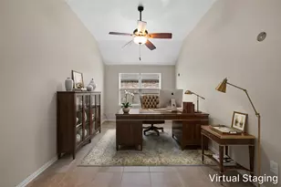 6158 Granger Ln, League City, TX 77573 - Photo 16
