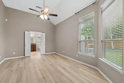 6158 Granger Lane, League City, TX 77573 - Photo 20