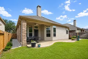 6158 Granger Ln, League City, TX 77573 - Photo 26
