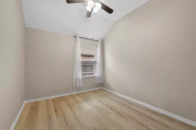6158 Granger Lane, League City, TX 77573 - Photo 18