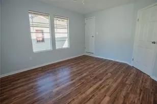 219A Texas Ave, Bacliff, TX 77518 - Photo 10