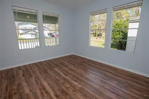 219A Texas Ave, Bacliff, TX 77518 - Photo 6