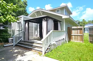 219A Texas Ave, Bacliff, TX 77518 - Photo 24
