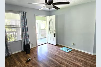 219A Texas Avenue, Bacliff, TX 77518 - Photo 4