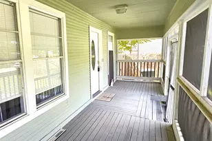 219A Texas Ave, Bacliff, TX 77518 - Photo 2