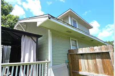 219A Texas Avenue, Bacliff, TX 77518 - Photo 22