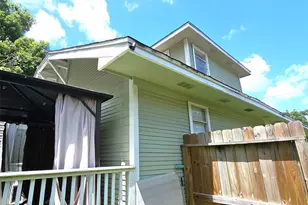 219A Texas Ave, Bacliff, TX 77518 - Photo 22