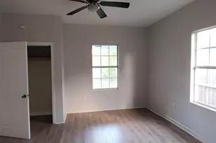3950 Congress St, Beaumont, TX 77705 - Photo 12