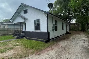 3950 Congress St, Beaumont, TX 77705 - Photo 14