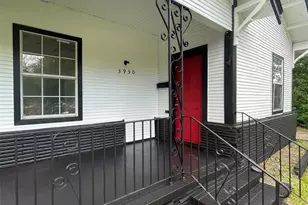 3950 Congress St, Beaumont, TX 77705 - Photo 2