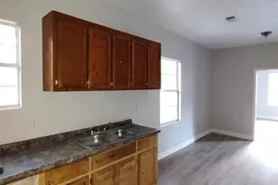 3950 Congress St, Beaumont, TX 77705 - Photo 6