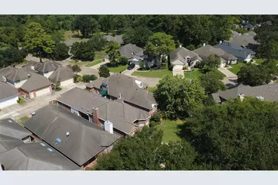 6885 Tournament Drive, Houston, TX 77069 - Photo 42