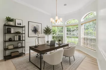 6885 Tournament Drive, Houston, TX 77069 - Photo 4