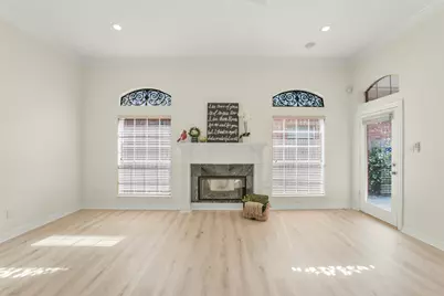6885 Tournament Drive, Houston, TX 77069 - Photo 18