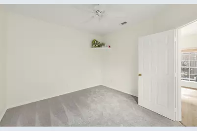 6885 Tournament Drive, Houston, TX 77069 - Photo 30