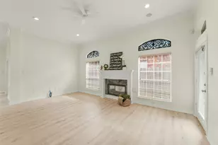 6885 Tournament Dr, Houston, TX 77069 - Photo 22