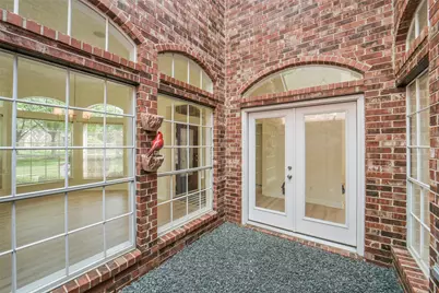 6885 Tournament Drive, Houston, TX 77069 - Photo 8