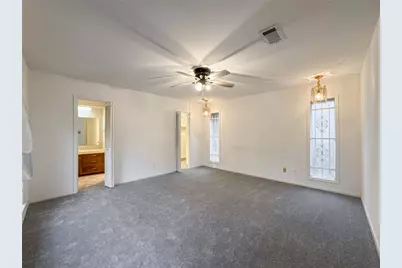 5126 Berry Creek Drive, Houston, TX 77017 - Photo 20