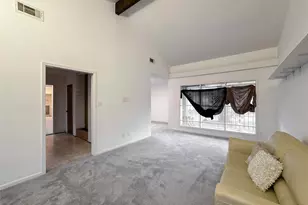 5126 Berry Creek Dr, Houston, TX 77017 - Photo 26