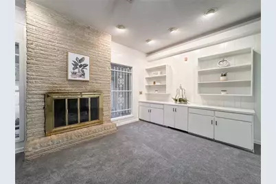 5126 Berry Creek Drive, Houston, TX 77017 - Photo 4