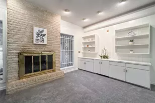 5126 Berry Creek Dr, Houston, TX 77017 - Photo 4