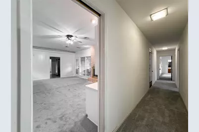 5126 Berry Creek Drive, Houston, TX 77017 - Photo 14
