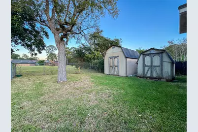 5126 Berry Creek Drive, Houston, TX 77017 - Photo 40