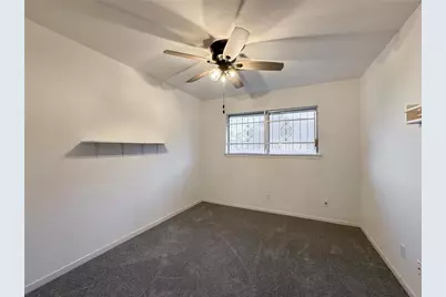 5126 Berry Creek Drive, Houston, TX 77017 - Photo 18