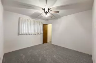 5126 Berry Creek Dr, Houston, TX 77017 - Photo 12