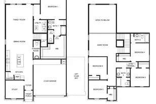 10714 Sage Bend Dr, Beasley, TX 77417 - Photo 24