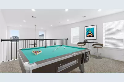 10714 Sage Bend Dr, Beasley, TX 77417 - Photo 16