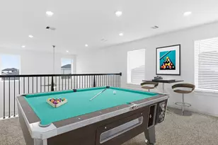 10714 Sage Bend Dr, Beasley, TX 77417 - Photo 16