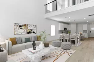 10714 Sage Bend Dr, Beasley, TX 77417 - Photo 8