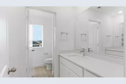 10714 Sage Bend Dr, Beasley, TX 77417 - Photo 18