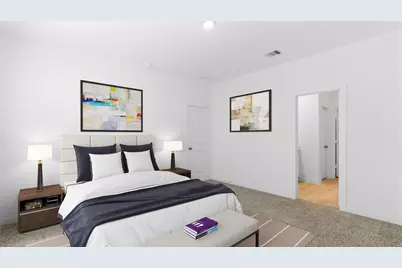 10714 Sage Bend Dr, Beasley, TX 77417 - Photo 12