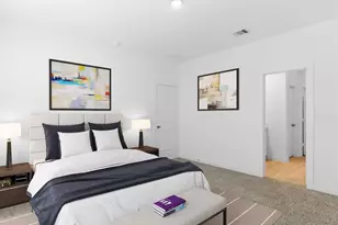 10714 Sage Bend Dr, Beasley, TX 77417 - Photo 12