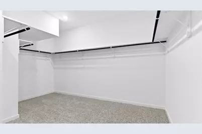 10714 Sage Bend Dr, Beasley, TX 77417 - Photo 14