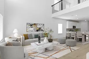 10714 Sage Bend Dr, Beasley, TX 77417 - Photo 6