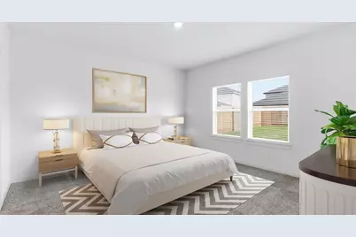 10714 Sage Bend Dr, Beasley, TX 77417 - Photo 20