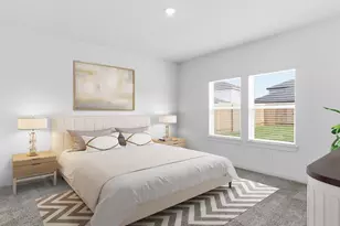 10714 Sage Bend Dr, Beasley, TX 77417 - Photo 20