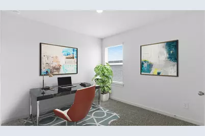 10714 Sage Bend Dr, Beasley, TX 77417 - Photo 4