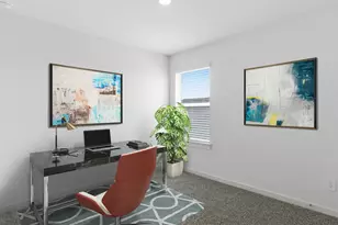 10714 Sage Bend Dr, Beasley, TX 77417 - Photo 4