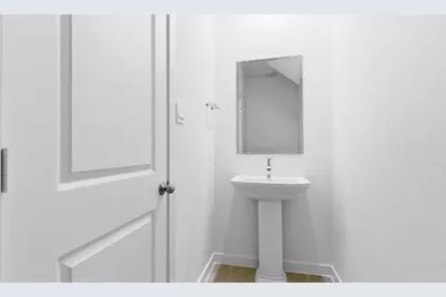 10714 Sage Bend Dr, Beasley, TX 77417 - Photo 10