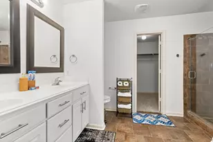 7115 Northchase Ln, Richmond, TX 77469 - Photo 8