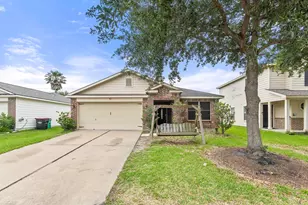 7115 Northchase Ln, Richmond, TX 77469 - Photo 1